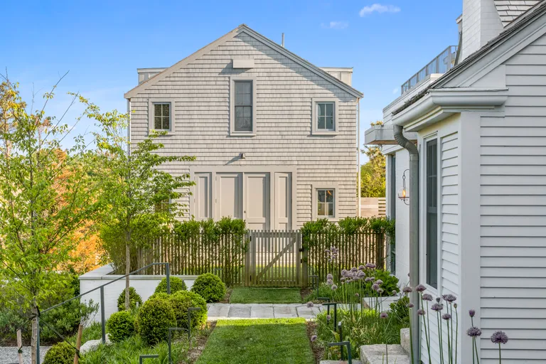 New York City Real Estate | View 178 Queen Anne Road | 178QueenAnneRd-002-w | View 4