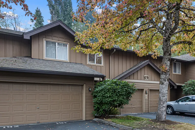 New York City Real Estate | View 18930 Bothell Everett Highway , L102 | 3 Beds, 2 Baths | View 1