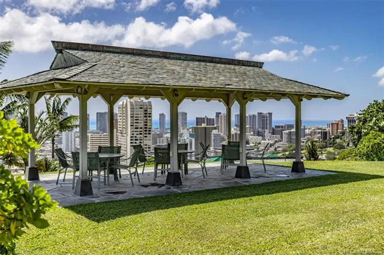 New York City Real Estate | View 2332 Makiki Hts Drive | room 23 | View 24