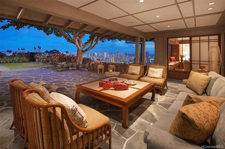New York City Real Estate | View 2332 Makiki Hts Drive | room 15 | View 16