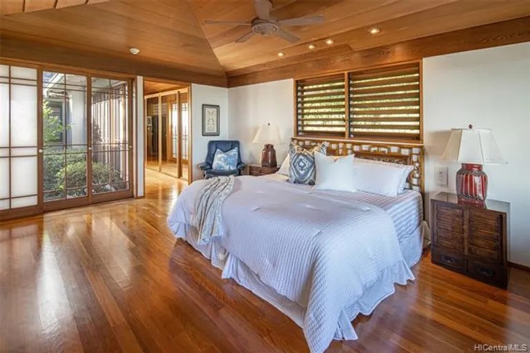 New York City Real Estate | View 2332 Makiki Hts Drive | room 13 | View 14