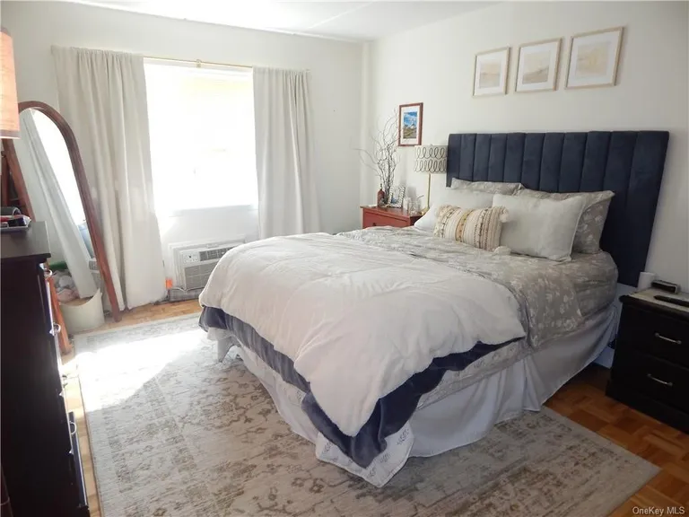 New York City Real Estate | View 416 Benedict Avenue #5F | room 13 | View 14