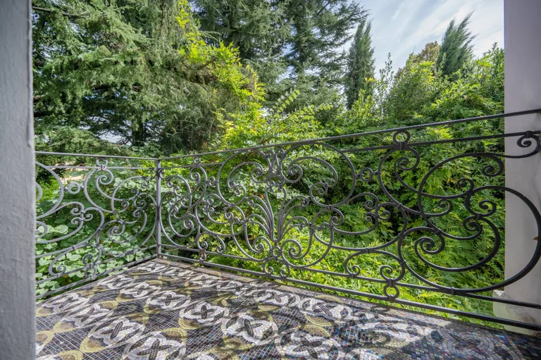 New York City Real Estate | View Villa degli Archi - VI001346 | 28 | View 28