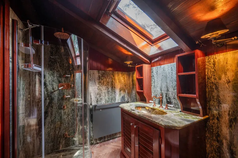 New York City Real Estate | View Villa degli Archi - VI001346 | 40 | View 40