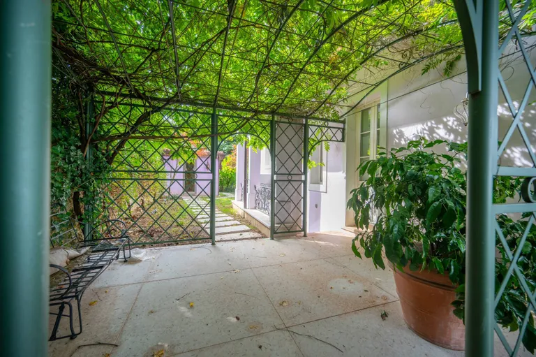 New York City Real Estate | View Villa degli Archi - VI001346 | 52 | View 52