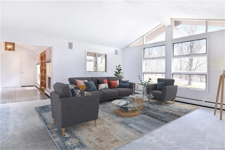 New York City Real Estate | View 23 Stonehouse Road | room 5 | View 6