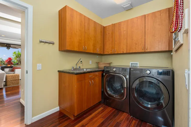 New York City Real Estate | View 75-6172 PAPALA PL | room 11 | View 12