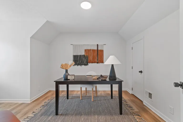 New York City Real Estate | View 2114 Rosecliff Dr | room 25 | View 26