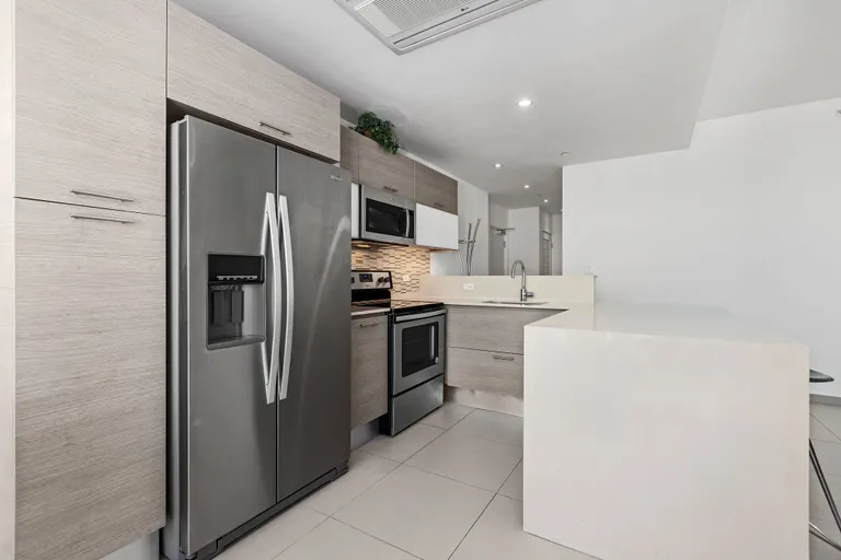 New York City Real Estate | View 1511 Avenida Juan Ponce de Leon Ciudadela de Santurce 751 | room 5 | View 6