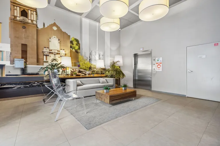 New York City Real Estate | View 1511 Avenida Juan Ponce de Leon Ciudadela de Santurce 751 | room 15 | View 16