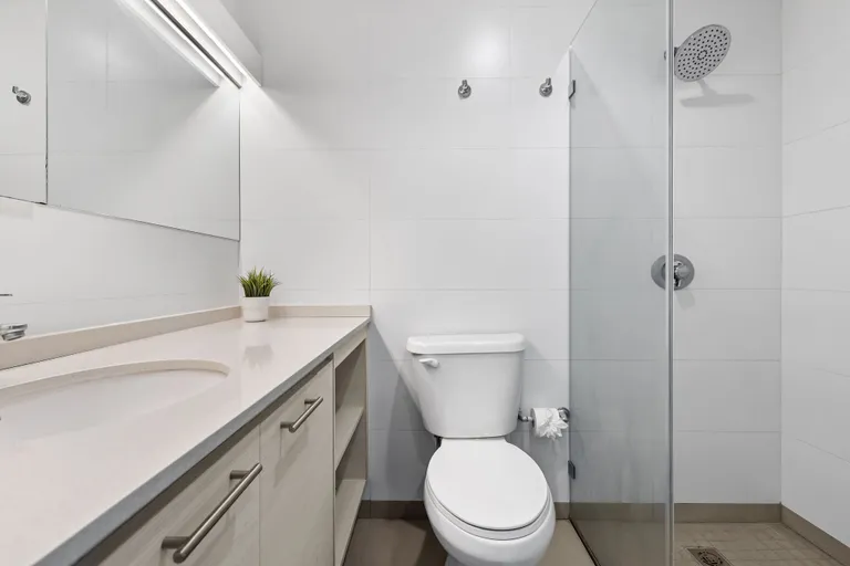 New York City Real Estate | View 1511 Avenida Juan Ponce de Leon Ciudadela de Santurce 751 | room 14 | View 15