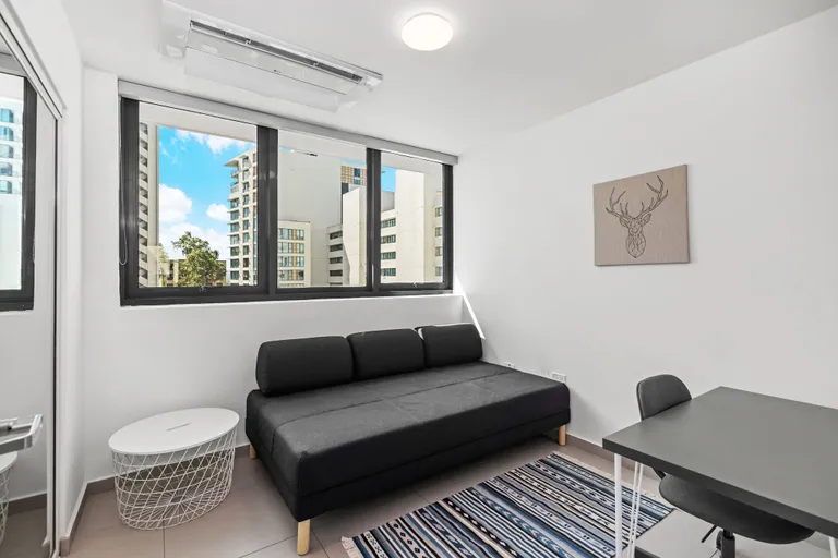 New York City Real Estate | View 1511 Avenida Juan Ponce de Leon Ciudadela de Santurce 751 | room 9 | View 10