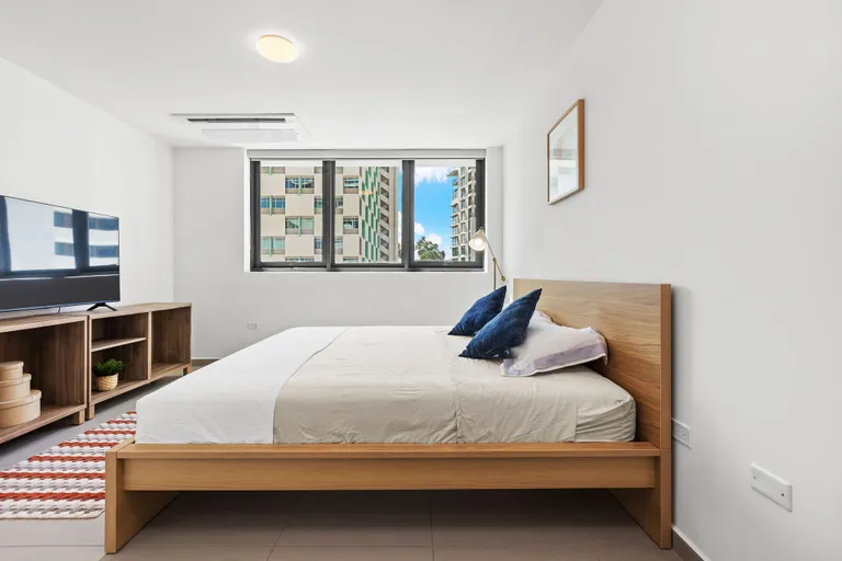New York City Real Estate | View 1511 Avenida Juan Ponce de Leon Ciudadela de Santurce 751 | room 11 | View 12