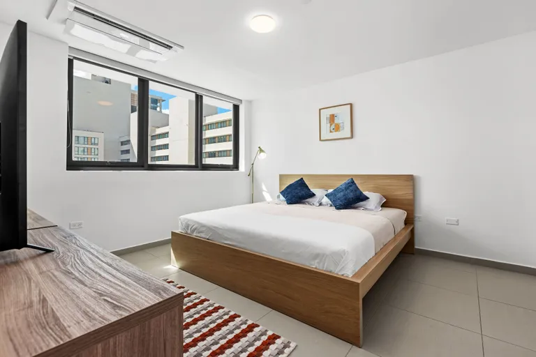 New York City Real Estate | View 1511 Avenida Juan Ponce de Leon Ciudadela de Santurce 751 | room 12 | View 13