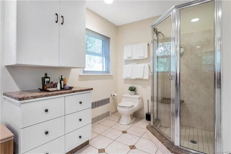 New York City Real Estate | View 29 Pokahoe Drive | room 20 | View 21
