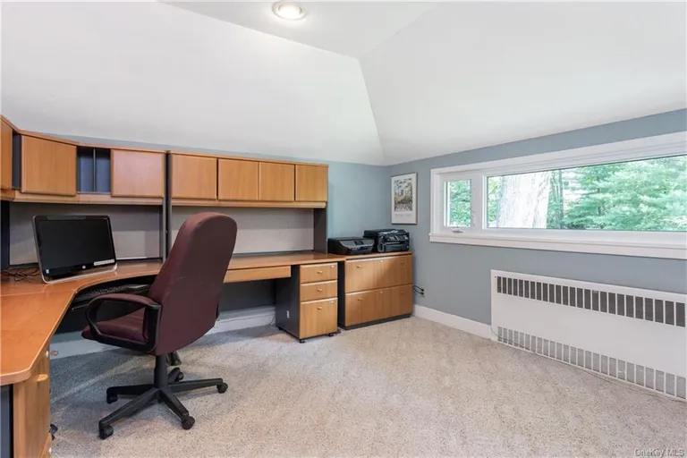 New York City Real Estate | View 29 Pokahoe Drive | room 28 | View 29