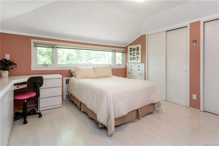 New York City Real Estate | View 29 Pokahoe Drive | room 25 | View 26