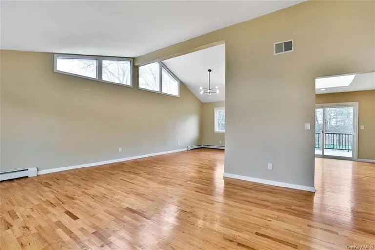 New York City Real Estate | View 45 Yale Drive | room 1 | View 2