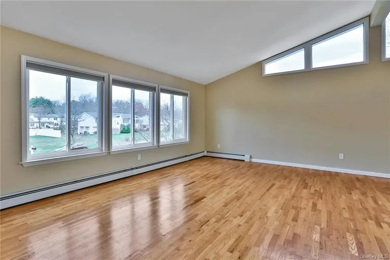 New York City Real Estate | View 45 Yale Drive | room 2 | View 3