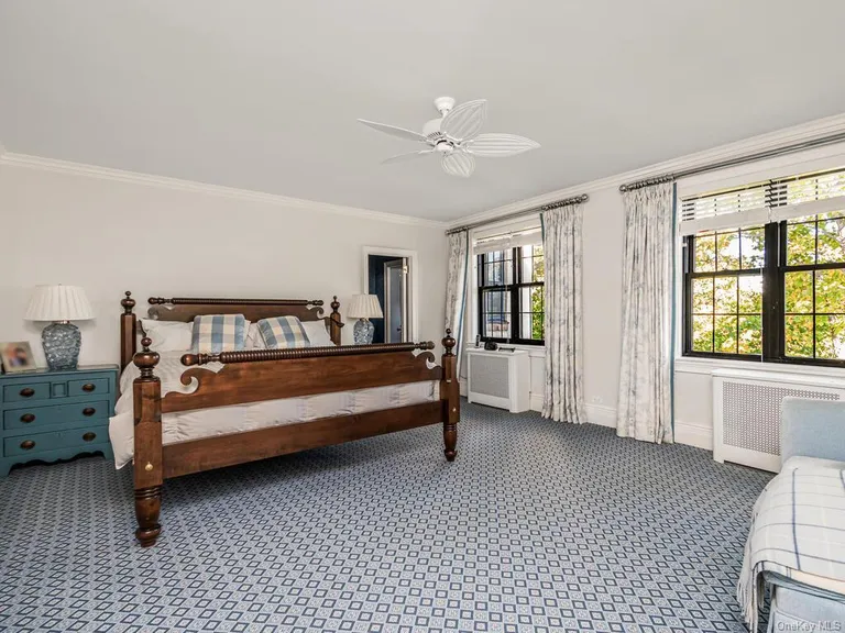 New York City Real Estate | View 1273 North Avenue #6CD | room 17 | View 18