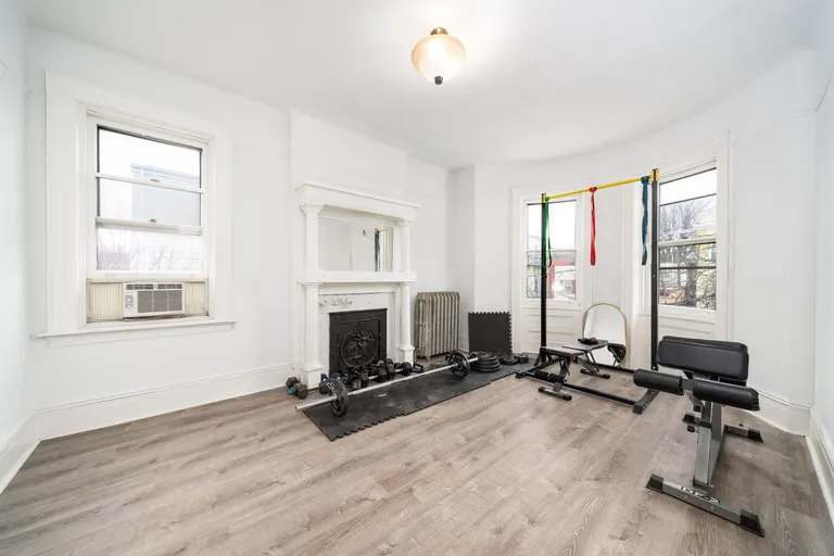 New York City Real Estate | View 139 Prospect St | room 6 | View 7