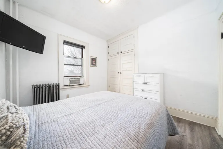 New York City Real Estate | View 139 Prospect St | room 22 | View 23