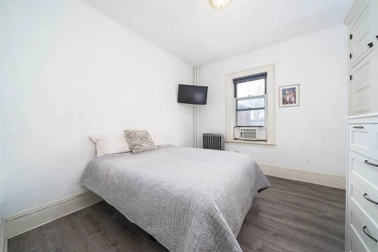 New York City Real Estate | View 139 Prospect St | room 21 | View 22