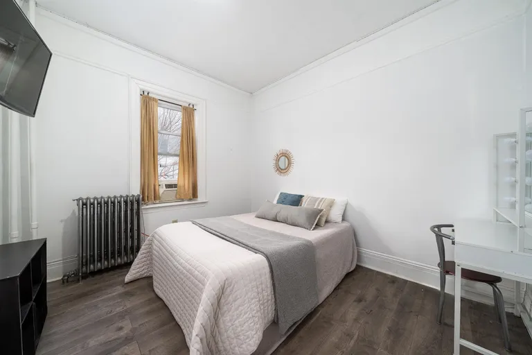 New York City Real Estate | View 139 Prospect St | room 20 | View 21