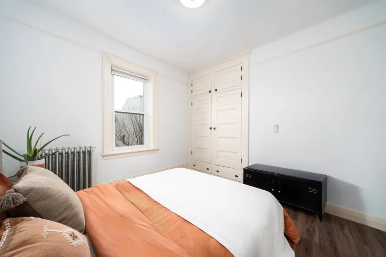 New York City Real Estate | View 139 Prospect St | room 4 | View 5