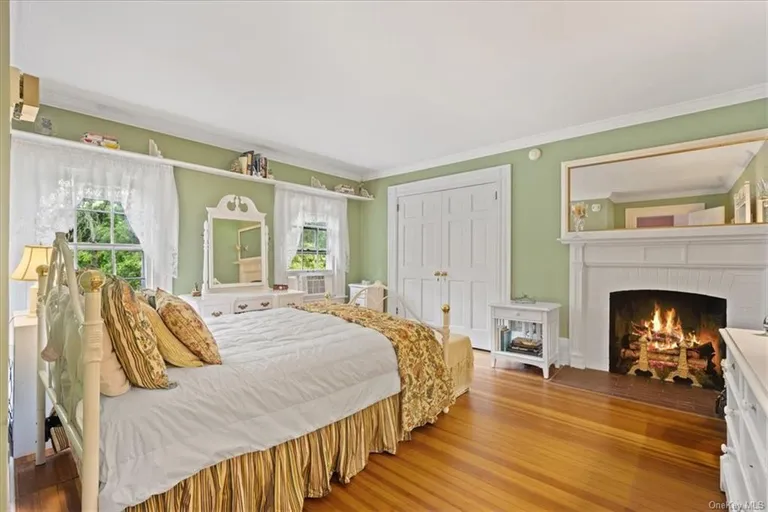 New York City Real Estate | View 79 Balmville Road | room 25 | View 26