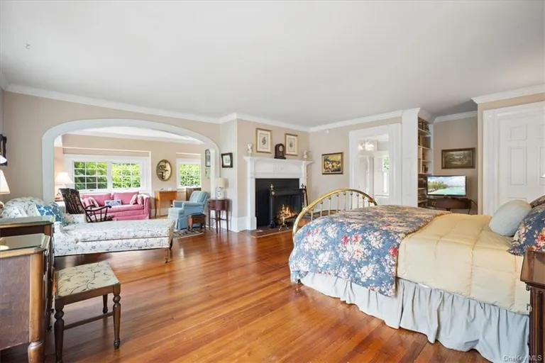 New York City Real Estate | View 79 Balmville Road | room 18 | View 19