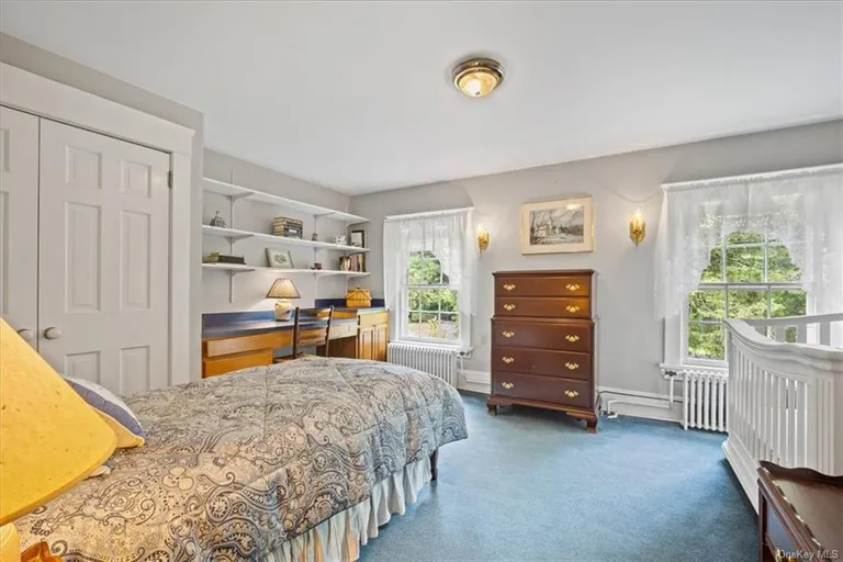 New York City Real Estate | View 79 Balmville Road | room 23 | View 24