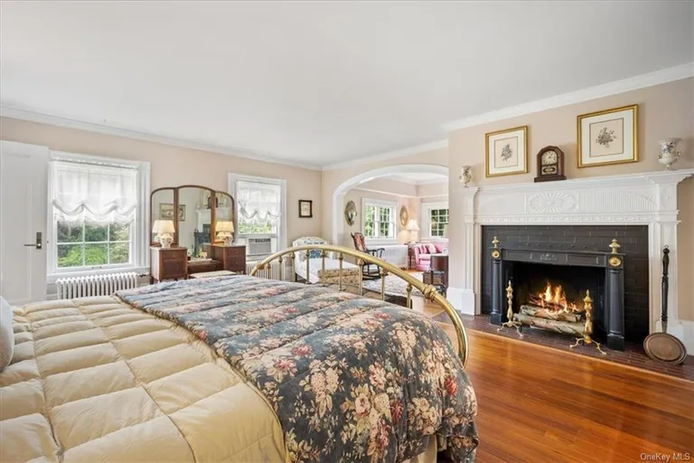 New York City Real Estate | View 79 Balmville Road | room 19 | View 20