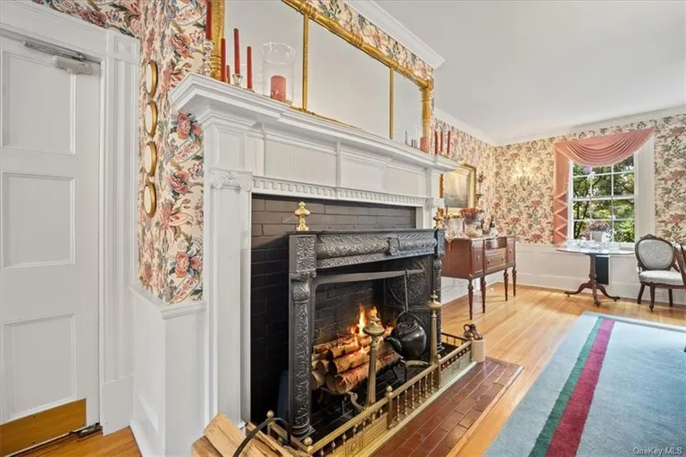 New York City Real Estate | View 79 Balmville Road | room 12 | View 13