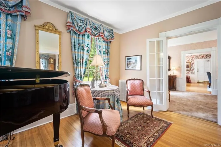 New York City Real Estate | View 79 Balmville Road | room 7 | View 8