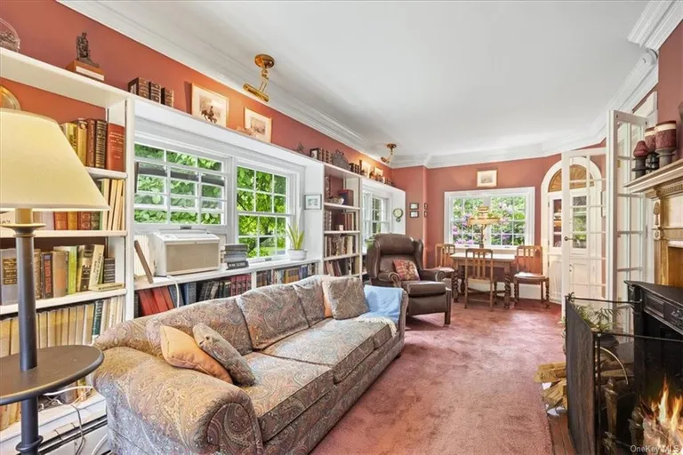 New York City Real Estate | View 79 Balmville Road | room 8 | View 9