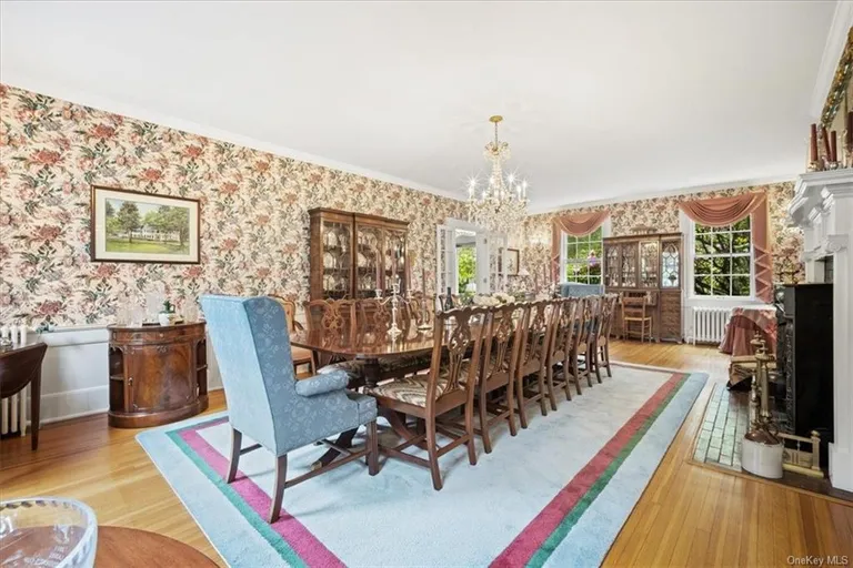 New York City Real Estate | View 79 Balmville Road | room 11 | View 12