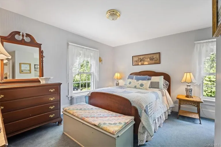 New York City Real Estate | View 79 Balmville Road | room 22 | View 23