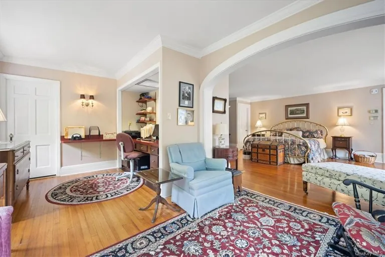 New York City Real Estate | View 79 Balmville Road | room 20 | View 21