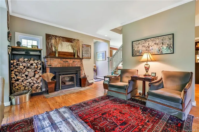New York City Real Estate | View 253 A Maple Road | room 3 | View 4