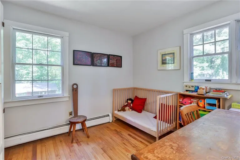 New York City Real Estate | View 253 A Maple Road | room 18 | View 19