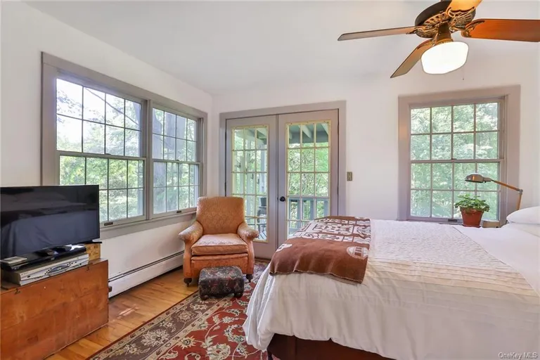 New York City Real Estate | View 253 A Maple Road | room 14 | View 15