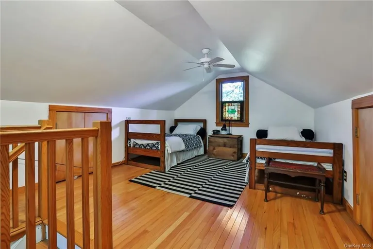 New York City Real Estate | View 253 A Maple Road | room 21 | View 22