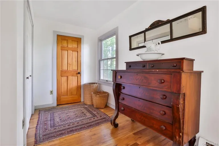 New York City Real Estate | View 253 A Maple Road | room 16 | View 17