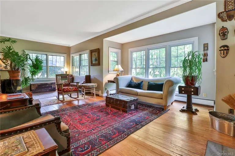 New York City Real Estate | View 253 A Maple Road | room 6 | View 7