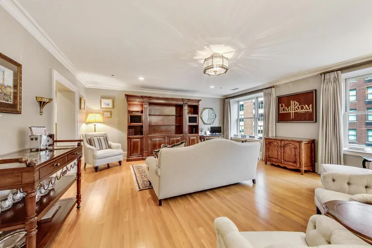 New York City Real Estate | View 1300 N State, 501 | room 5 | View 6
