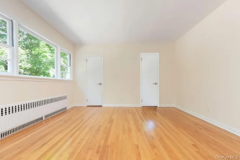 New York City Real Estate | View 102 Eton Road | room 48 | View 49