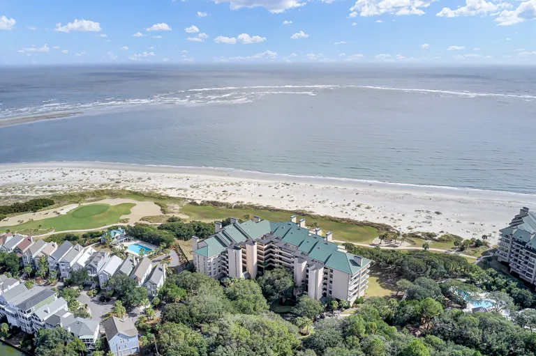 New York City Real Estate | View 4106 Ocean Club Villas | room 48 | View 49