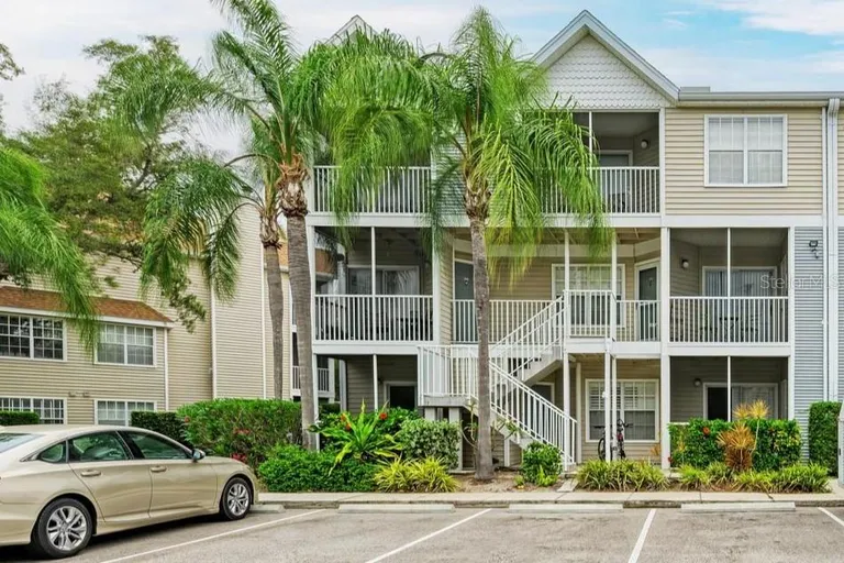 New York City Real Estate | View 850 S Tamiami Trail | 2 Beds, 2 Baths | View 1