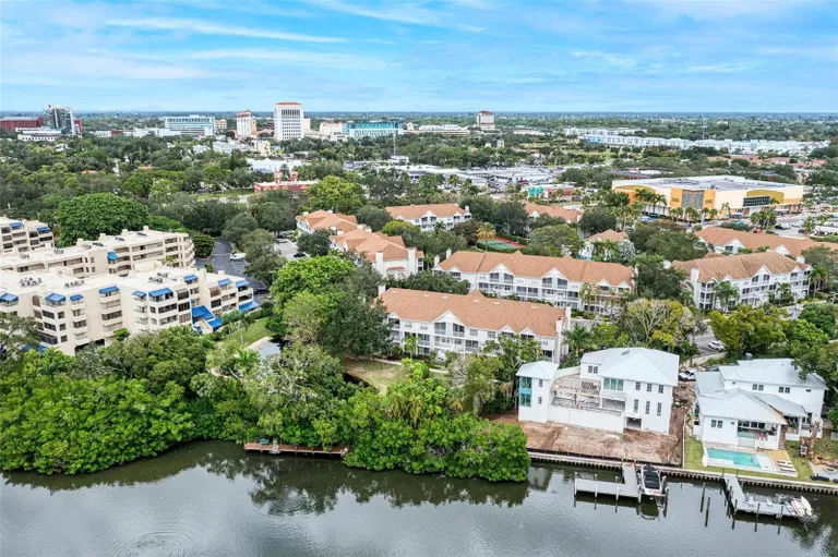 New York City Real Estate | View 850 S Tamiami Trail | room 48 | View 49